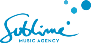 Sublime_logo