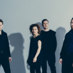 String quartet Meta4 named as the principal guest of Jyväskylä Sinfonia