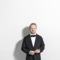 Jaakko Kuusisto appointed Artistic Partner of Oulu Symphony Orchestra